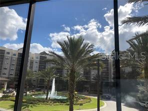 14501 GROVE RESORT AVE #2201, WINTER GARDEN, FL, 34787