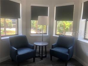 14501 GROVE RESORT AVE #2201, WINTER GARDEN, FL, 34787