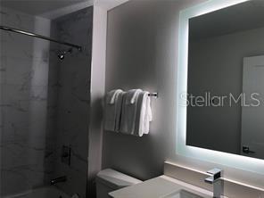 14501 GROVE RESORT AVE #2201, WINTER GARDEN, FL, 34787
