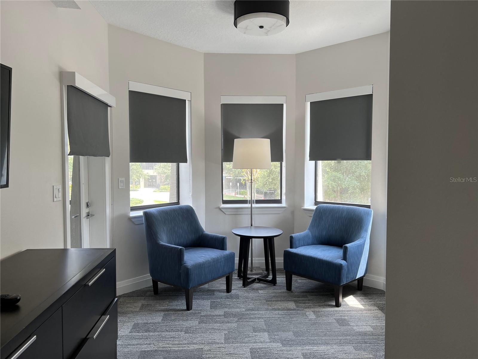 14501 GROVE RESORT AVE #2201, WINTER GARDEN, FL, 34787