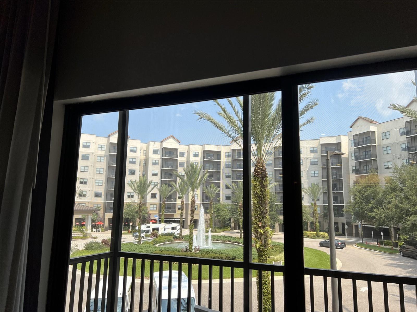 14501 GROVE RESORT AVE #2201, WINTER GARDEN, FL, 34787