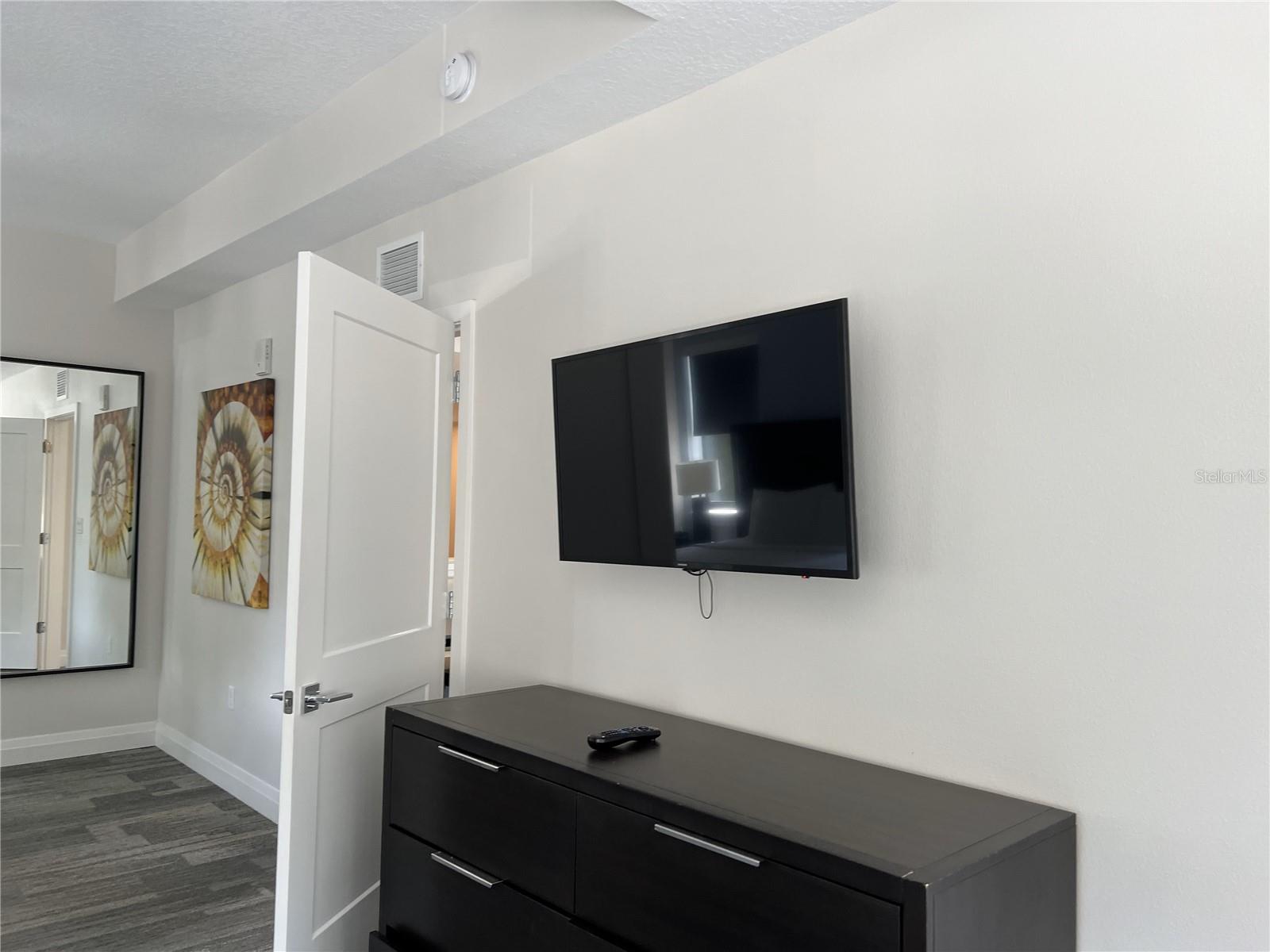 14501 GROVE RESORT AVE #2201, WINTER GARDEN, FL, 34787