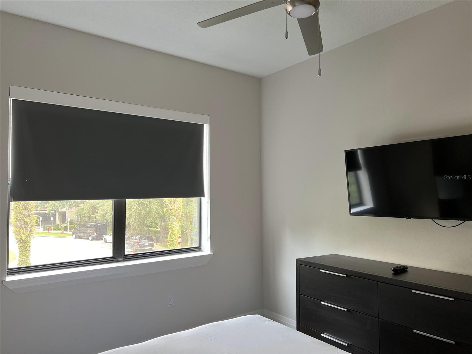 14501 GROVE RESORT AVE #2201, WINTER GARDEN, FL, 34787