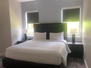 14501 GROVE RESORT AVE #2201, WINTER GARDEN, FL, 34787