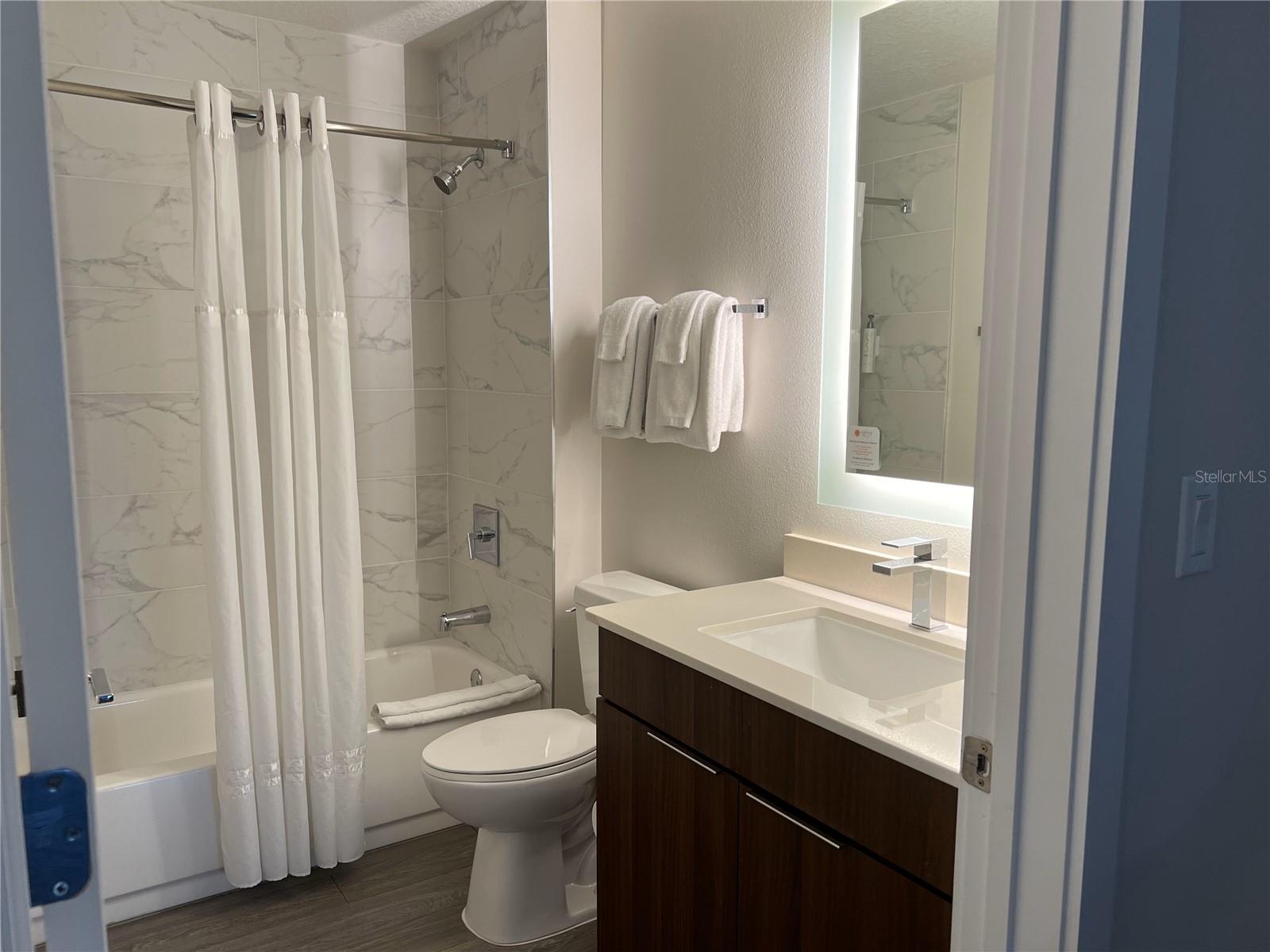 14501 GROVE RESORT AVE #2201, WINTER GARDEN, FL, 34787