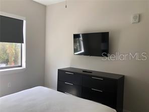14501 GROVE RESORT AVE #2201, WINTER GARDEN, FL, 34787