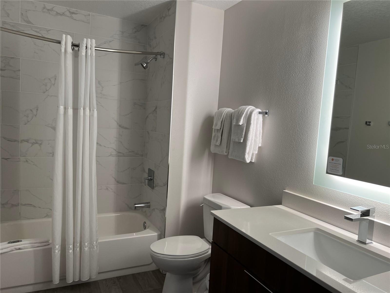 14501 GROVE RESORT AVE #2201, WINTER GARDEN, FL, 34787