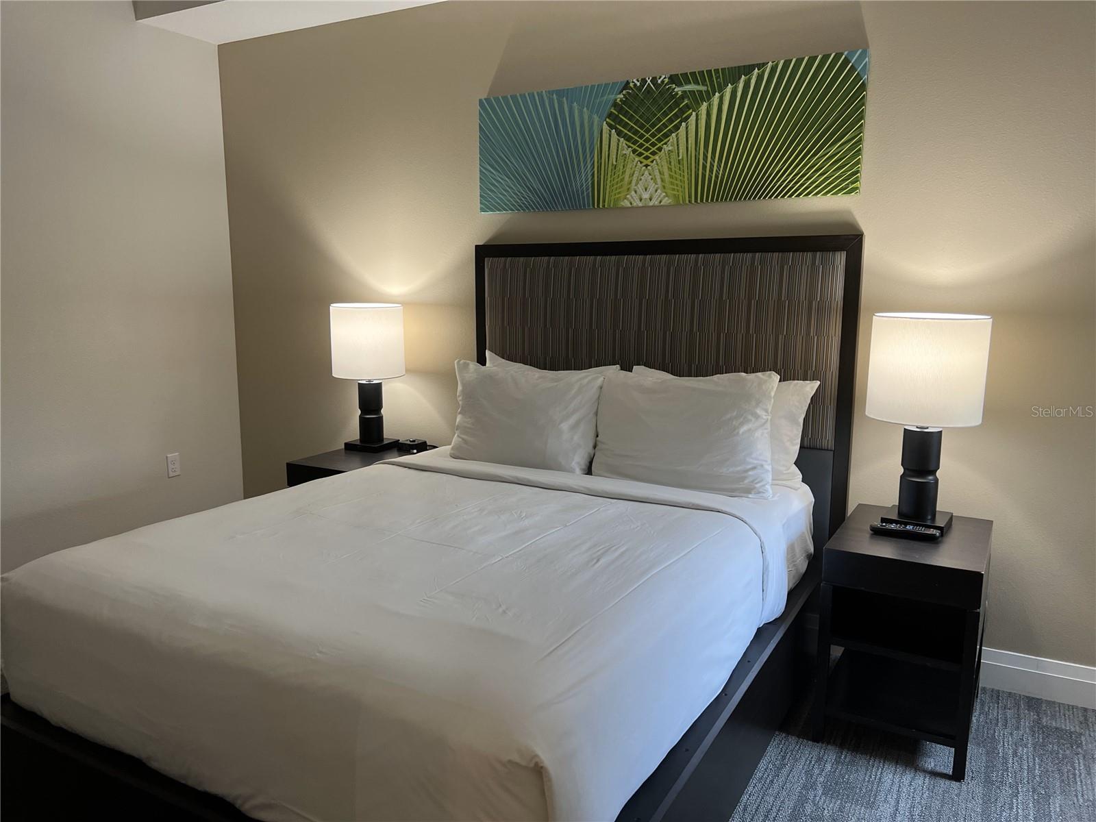 14501 GROVE RESORT AVE #2201, WINTER GARDEN, FL, 34787