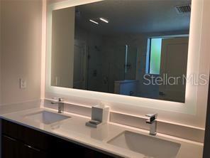 14501 GROVE RESORT AVE #2201, WINTER GARDEN, FL, 34787