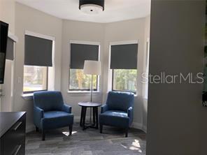 14501 GROVE RESORT AVE #2201, WINTER GARDEN, FL, 34787