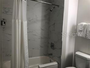 14501 GROVE RESORT AVE #2201, WINTER GARDEN, FL, 34787