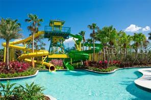 14501 GROVE RESORT AVE #2201, WINTER GARDEN, FL, 34787