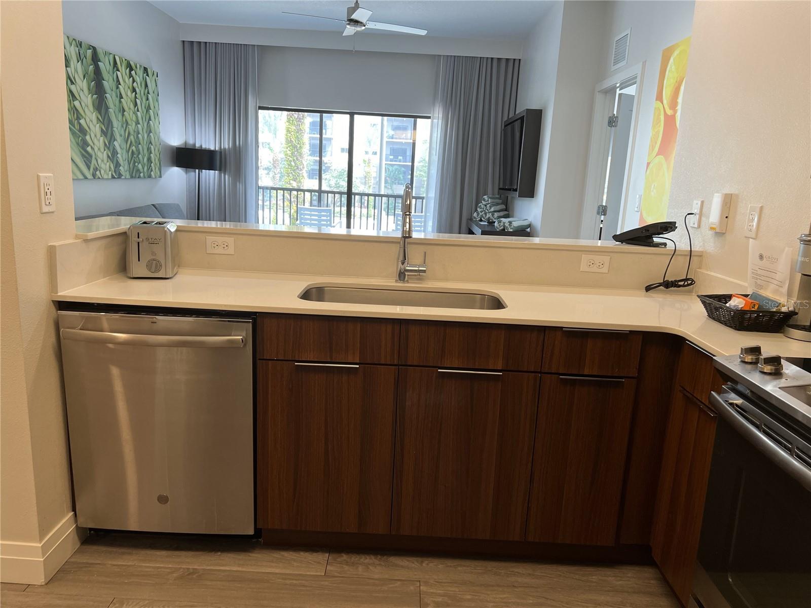 14501 GROVE RESORT AVE #2201, WINTER GARDEN, FL, 34787