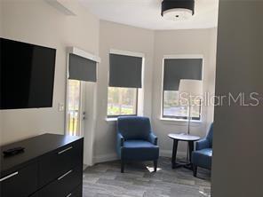 14501 GROVE RESORT AVE #2201, WINTER GARDEN, FL, 34787