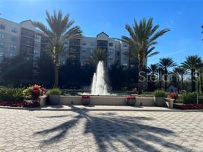 14501 GROVE RESORT AVE #2201, WINTER GARDEN, FL, 34787