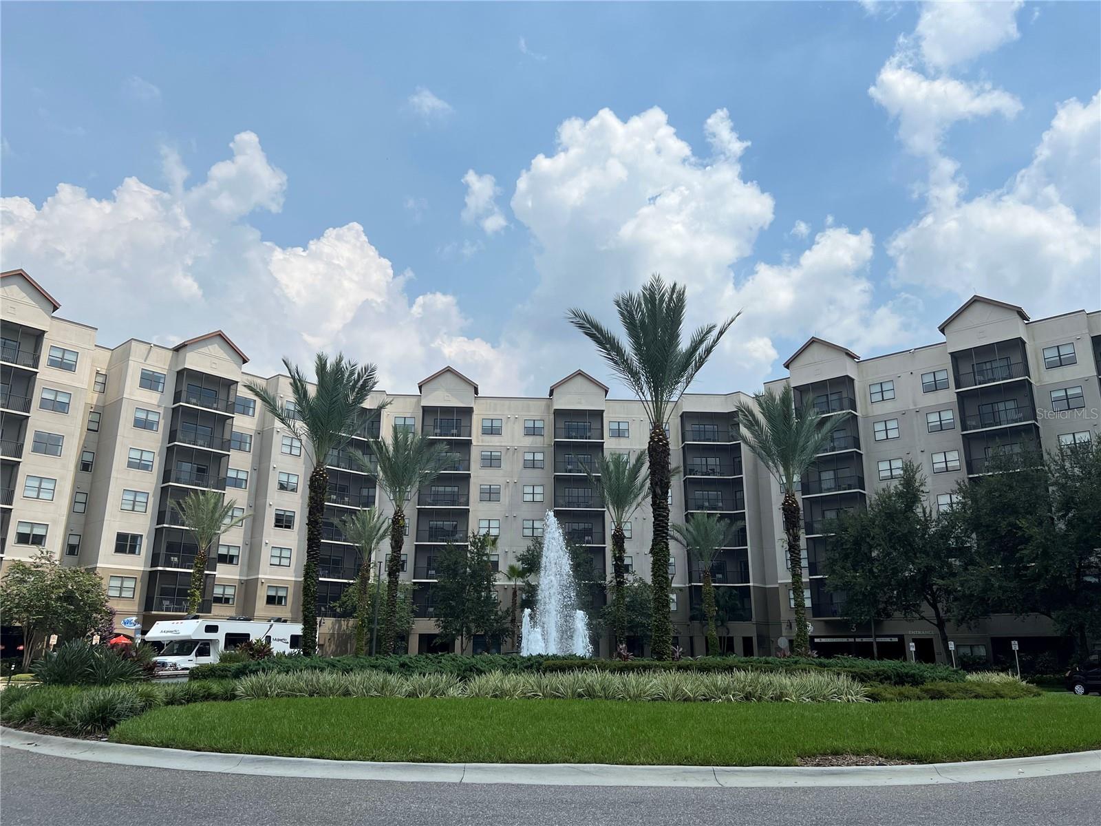 14501 GROVE RESORT AVE #2201, WINTER GARDEN, FL, 34787
