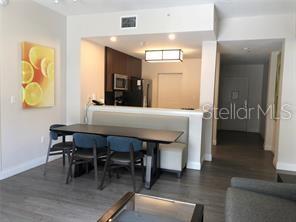 14501 GROVE RESORT AVE #2201, WINTER GARDEN, FL, 34787