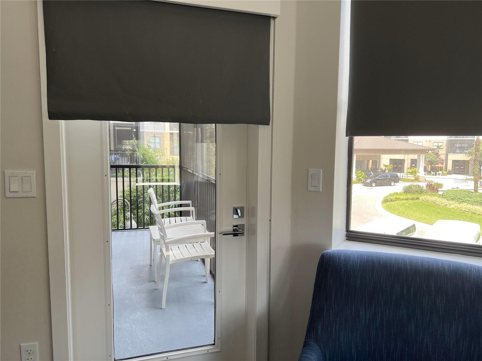 14501 GROVE RESORT AVE #2201, WINTER GARDEN, FL, 34787
