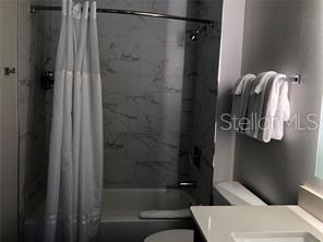 14501 GROVE RESORT AVE #2201, WINTER GARDEN, FL, 34787
