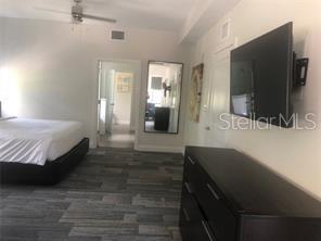 14501 GROVE RESORT AVE #2201, WINTER GARDEN, FL, 34787