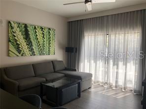 14501 GROVE RESORT AVE #2201, WINTER GARDEN, FL, 34787