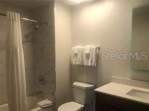 14501 GROVE RESORT AVE #2201, WINTER GARDEN, FL, 34787