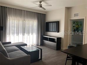 14501 GROVE RESORT AVE #2201, WINTER GARDEN, FL, 34787