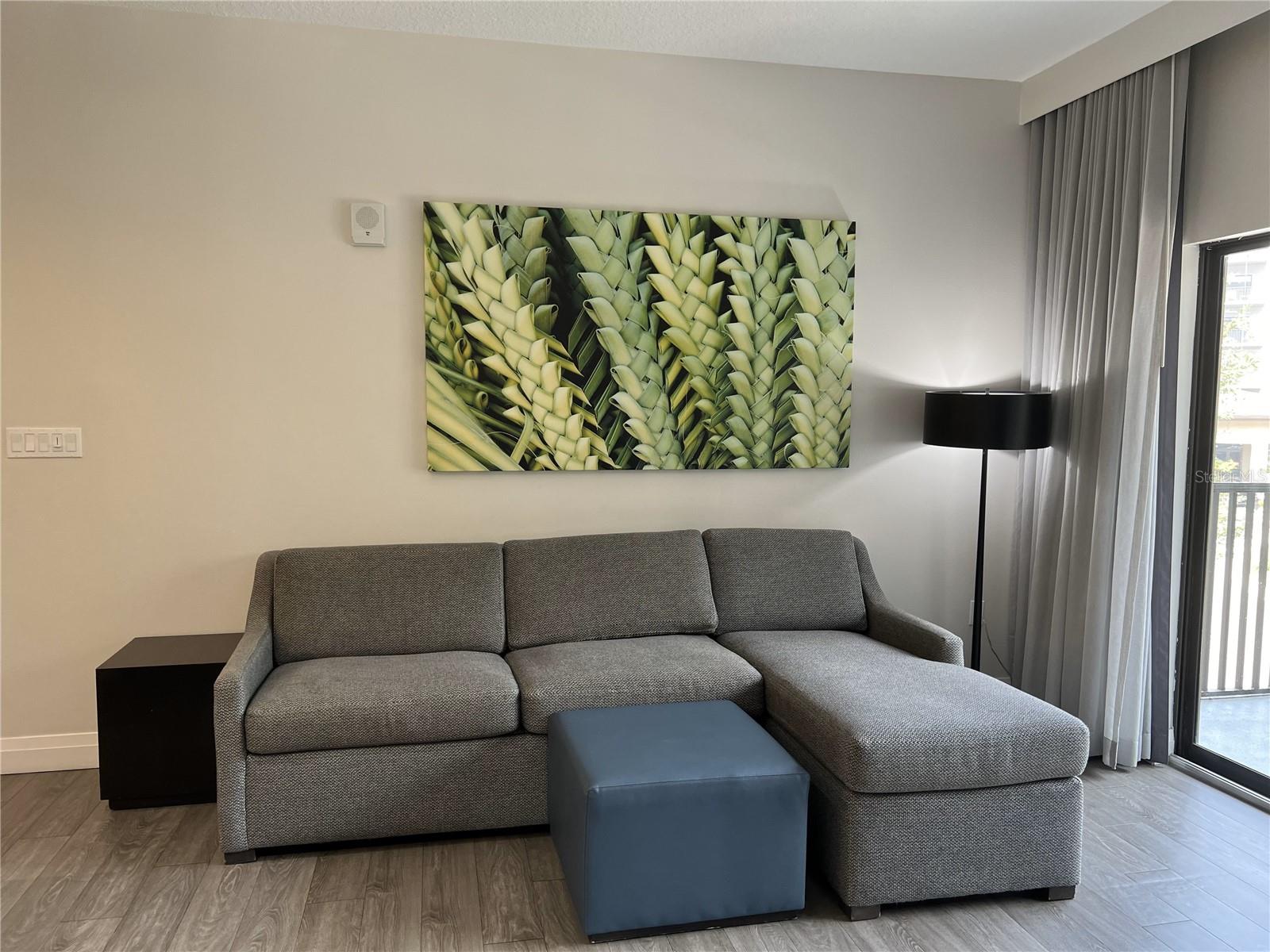 14501 GROVE RESORT AVE #2201, WINTER GARDEN, FL, 34787