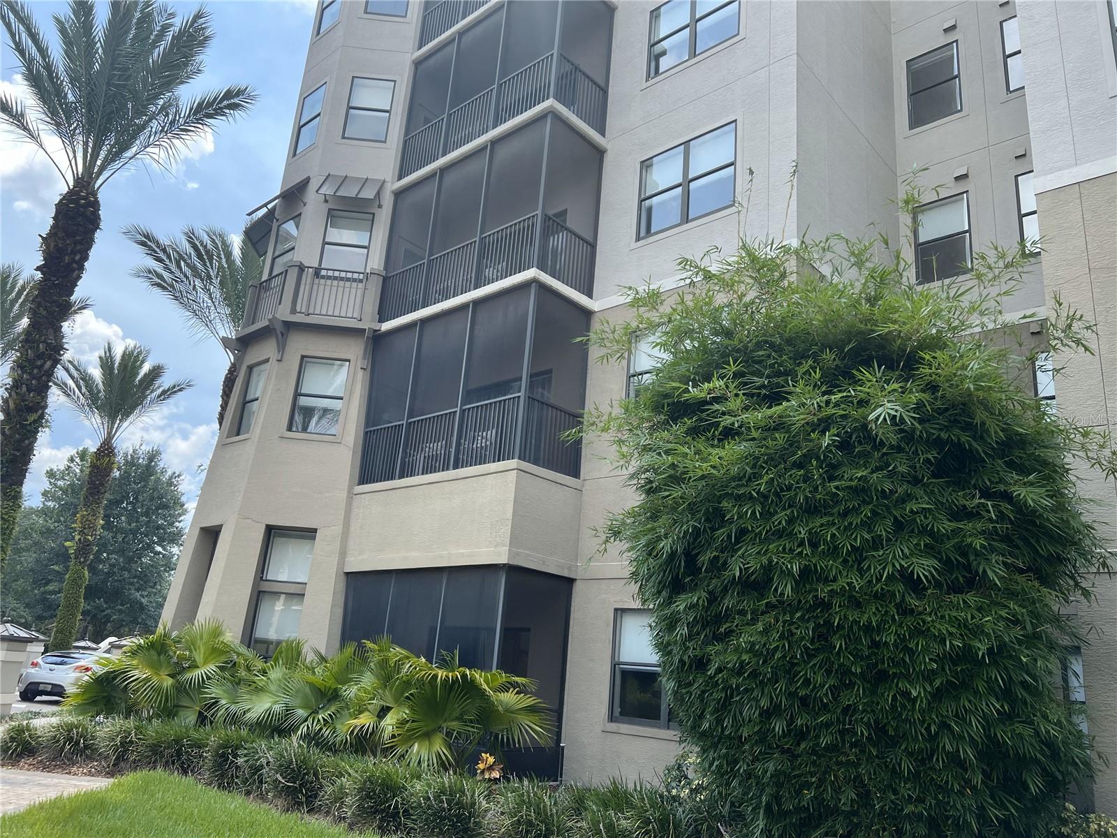 14501 GROVE RESORT AVE #2201, WINTER GARDEN, FL, 34787