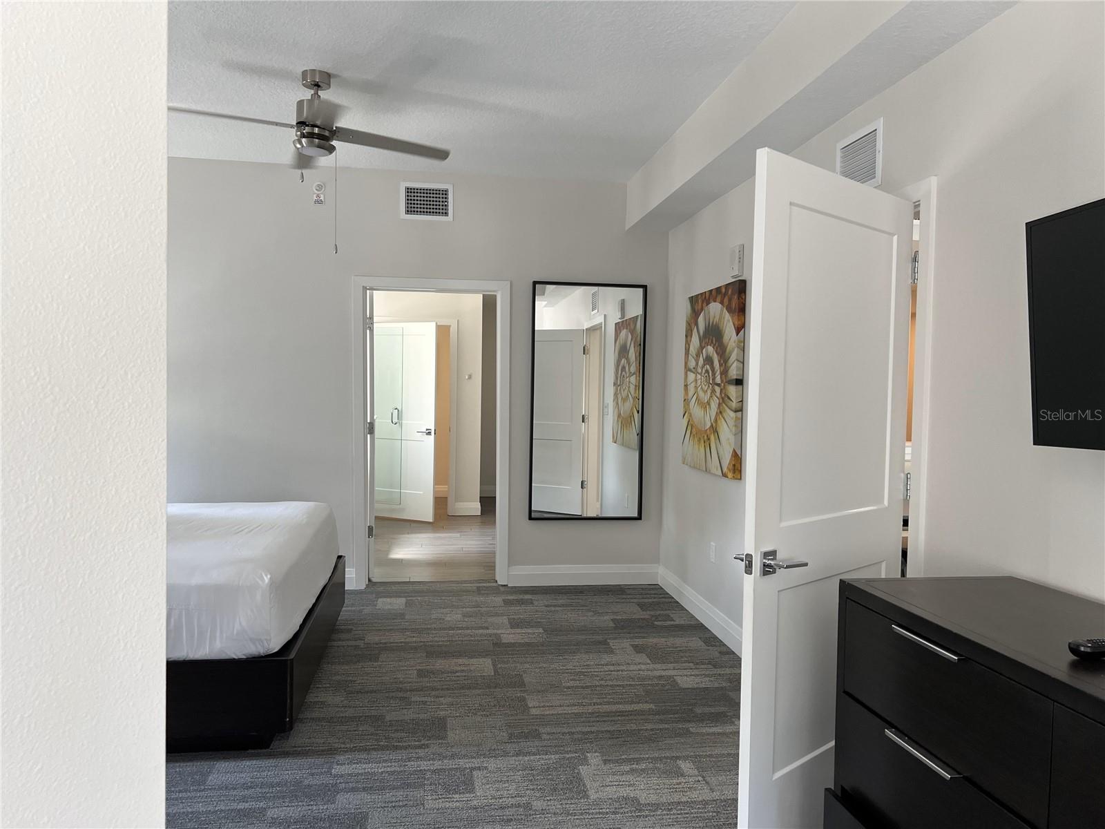 14501 GROVE RESORT AVE #2201, WINTER GARDEN, FL, 34787