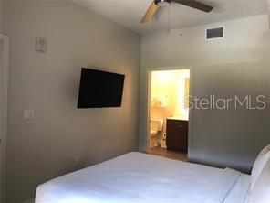 14501 GROVE RESORT AVE #2201, WINTER GARDEN, FL, 34787