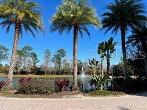 14501 GROVE RESORT AVE #2201, WINTER GARDEN, FL, 34787