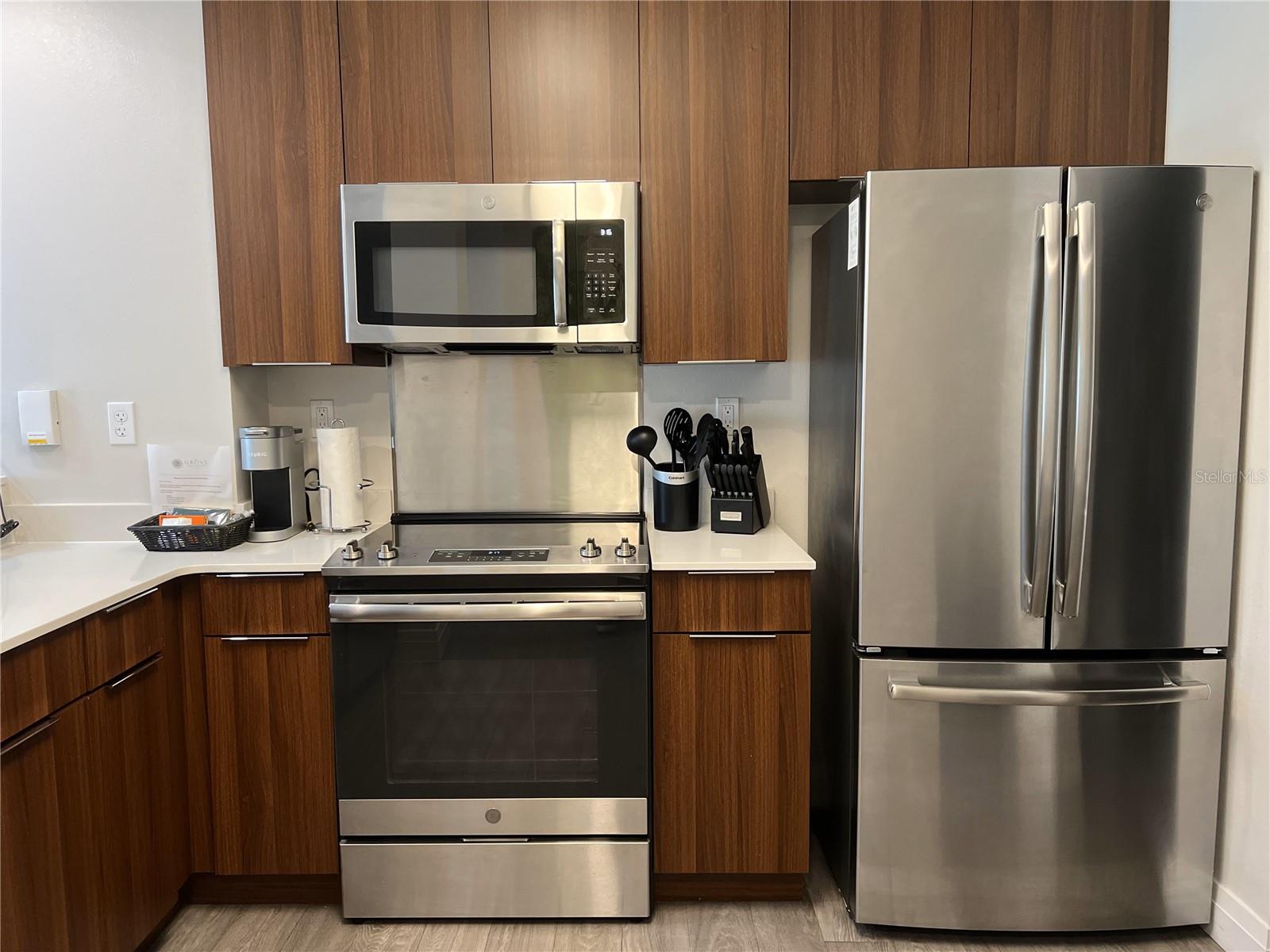 14501 GROVE RESORT AVE #2201, WINTER GARDEN, FL, 34787