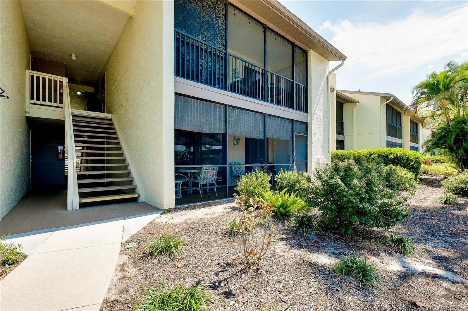 744 WHITE PINE TREE RD #103, VENICE, FL, 34285