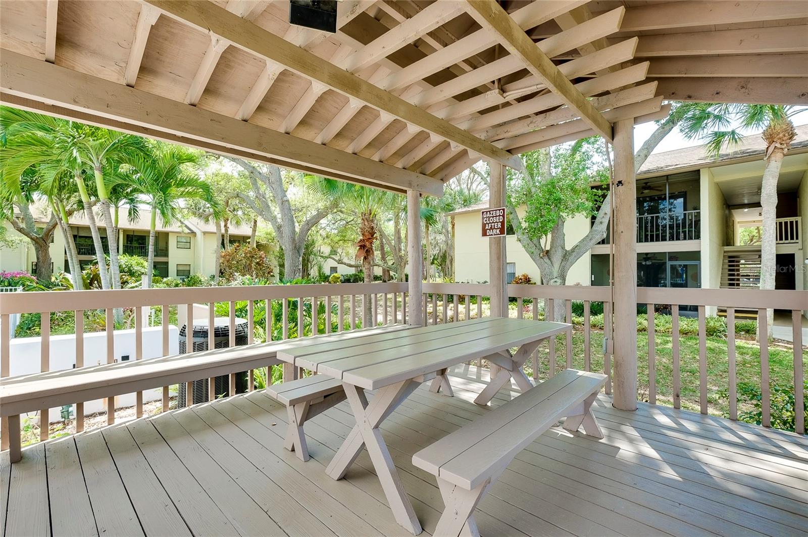 744 WHITE PINE TREE RD #103, VENICE, FL, 34285