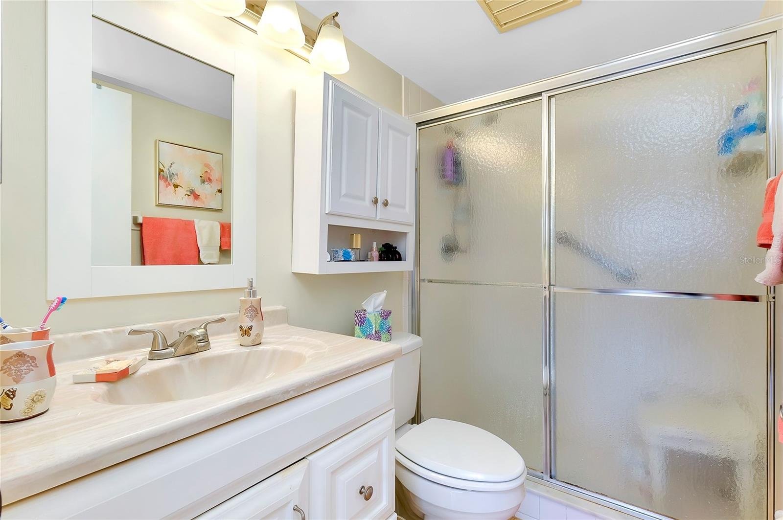 744 WHITE PINE TREE RD #103, VENICE, FL, 34285