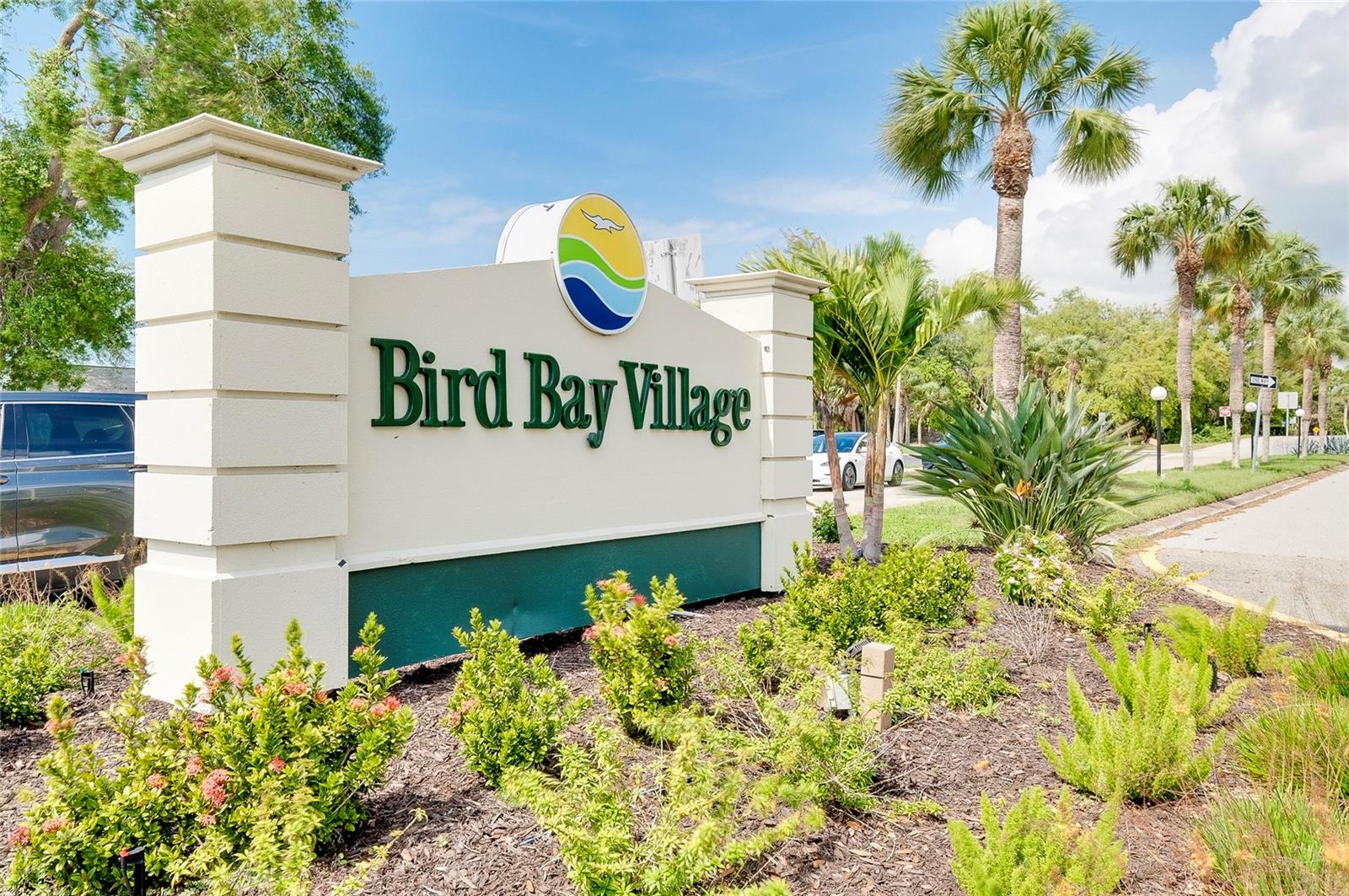 744 WHITE PINE TREE RD #103, VENICE, FL, 34285