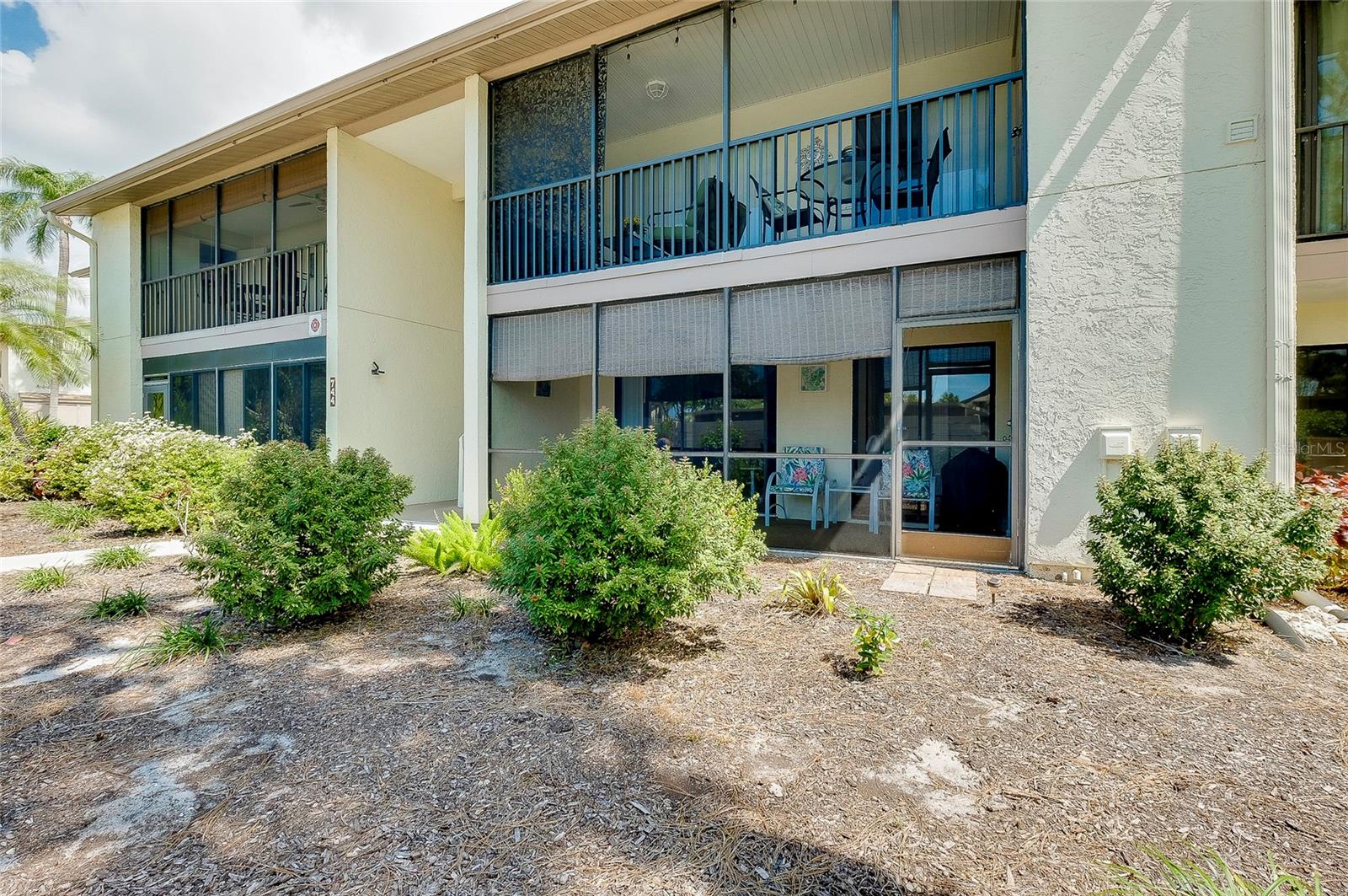 744 WHITE PINE TREE RD #103, VENICE, FL, 34285