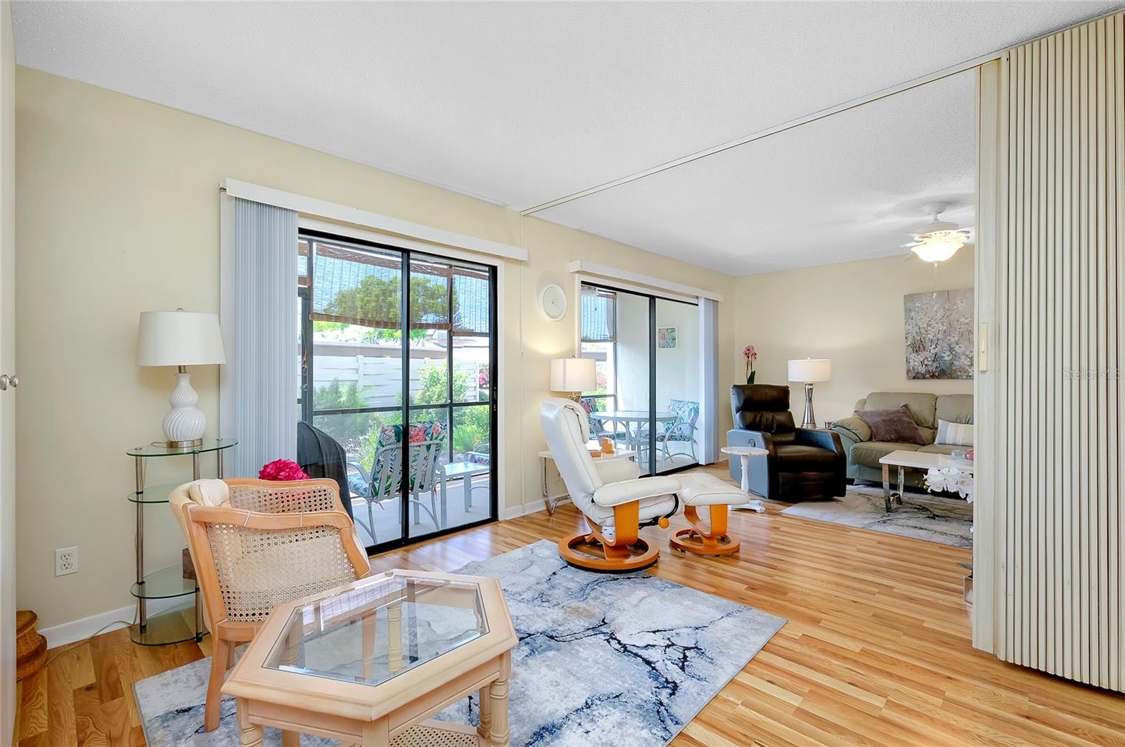 744 WHITE PINE TREE RD #103, VENICE, FL, 34285