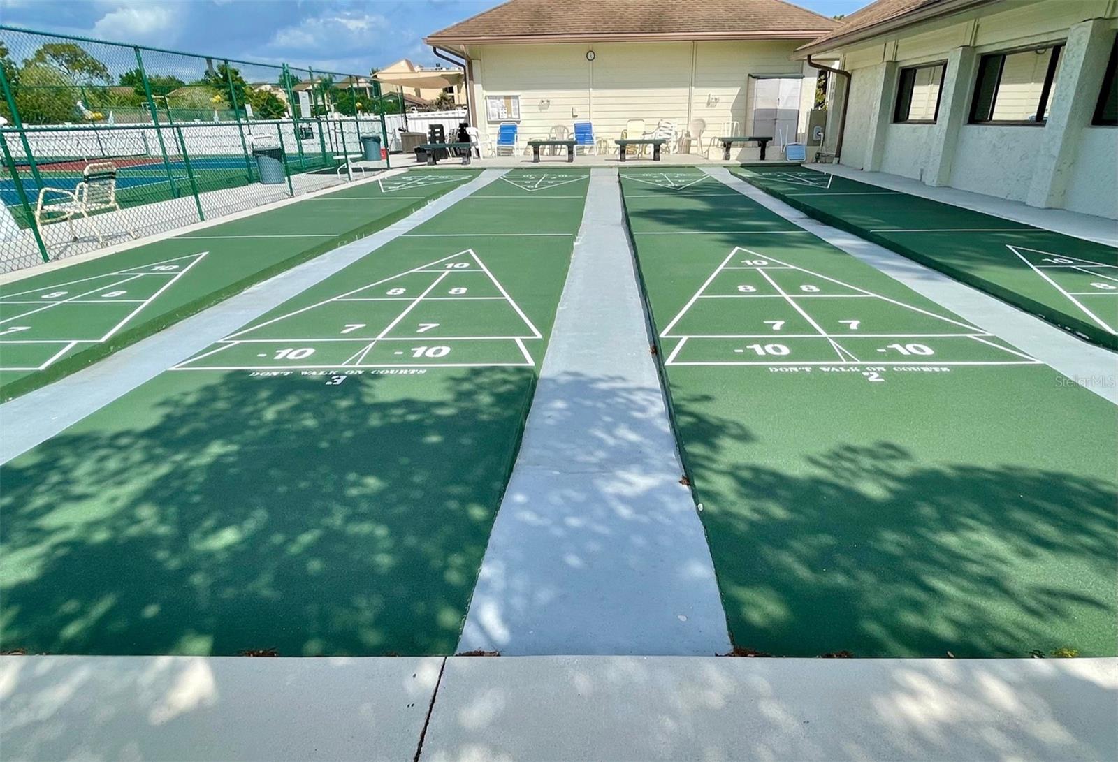 744 WHITE PINE TREE RD #103, VENICE, FL, 34285