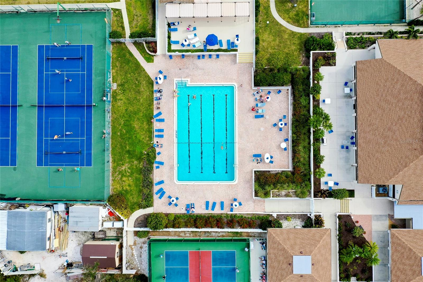 744 WHITE PINE TREE RD #103, VENICE, FL, 34285