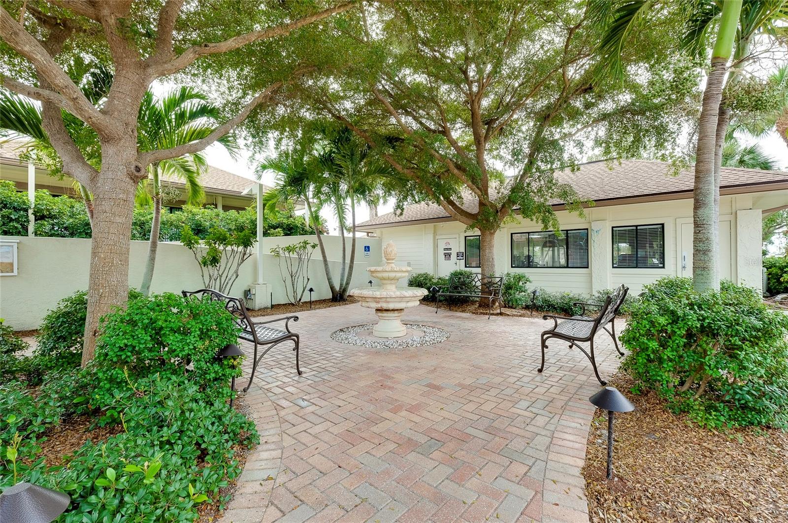 744 WHITE PINE TREE RD #103, VENICE, FL, 34285