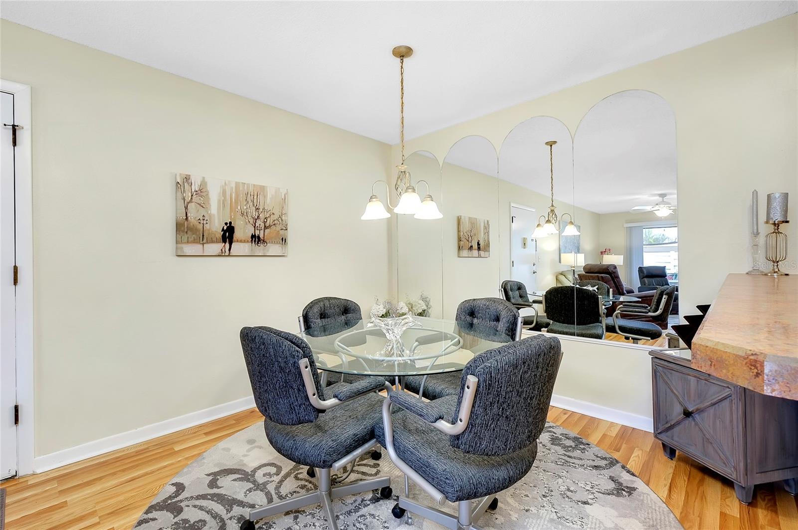 744 WHITE PINE TREE RD #103, VENICE, FL, 34285