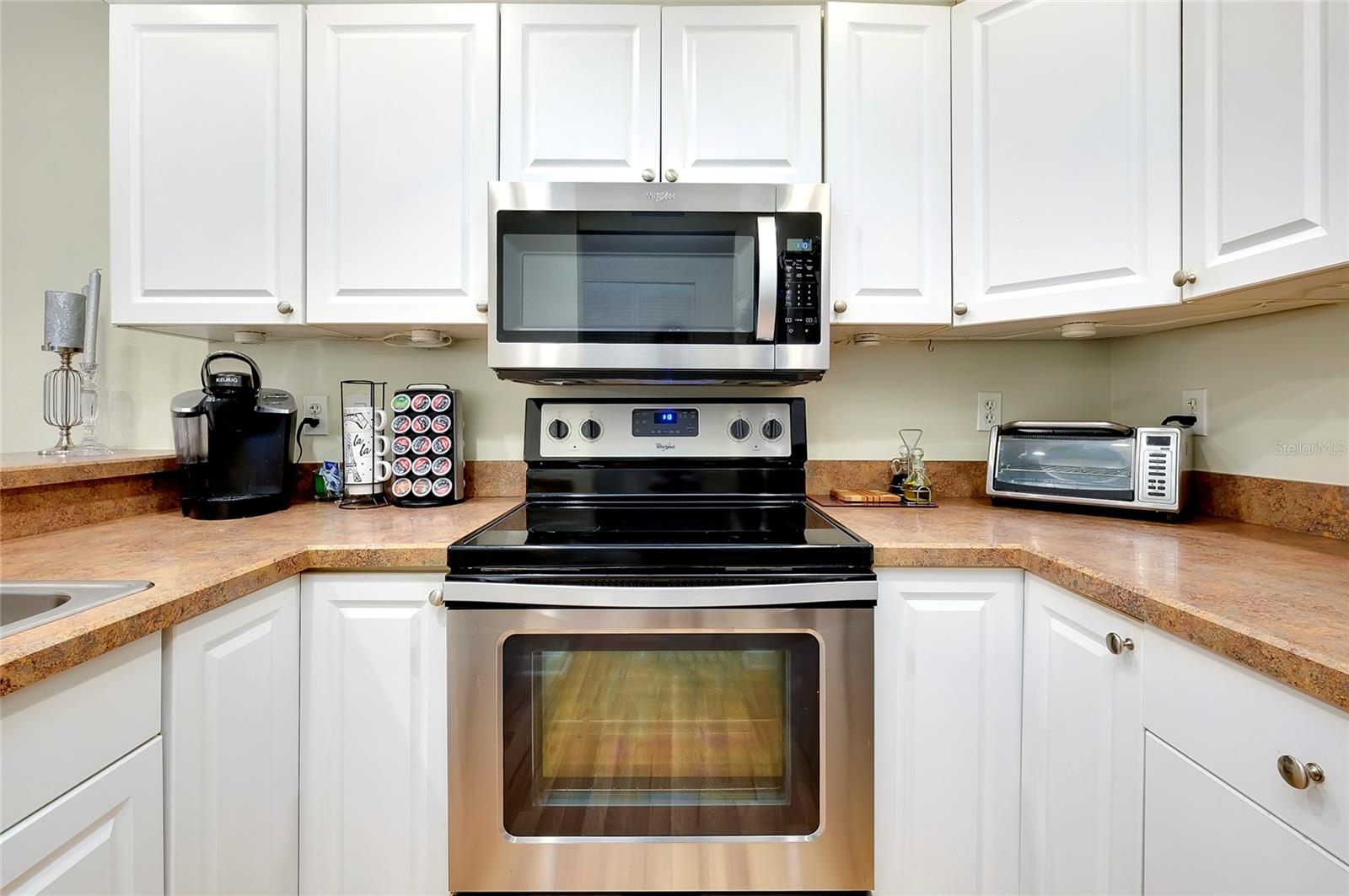 744 WHITE PINE TREE RD #103, VENICE, FL, 34285