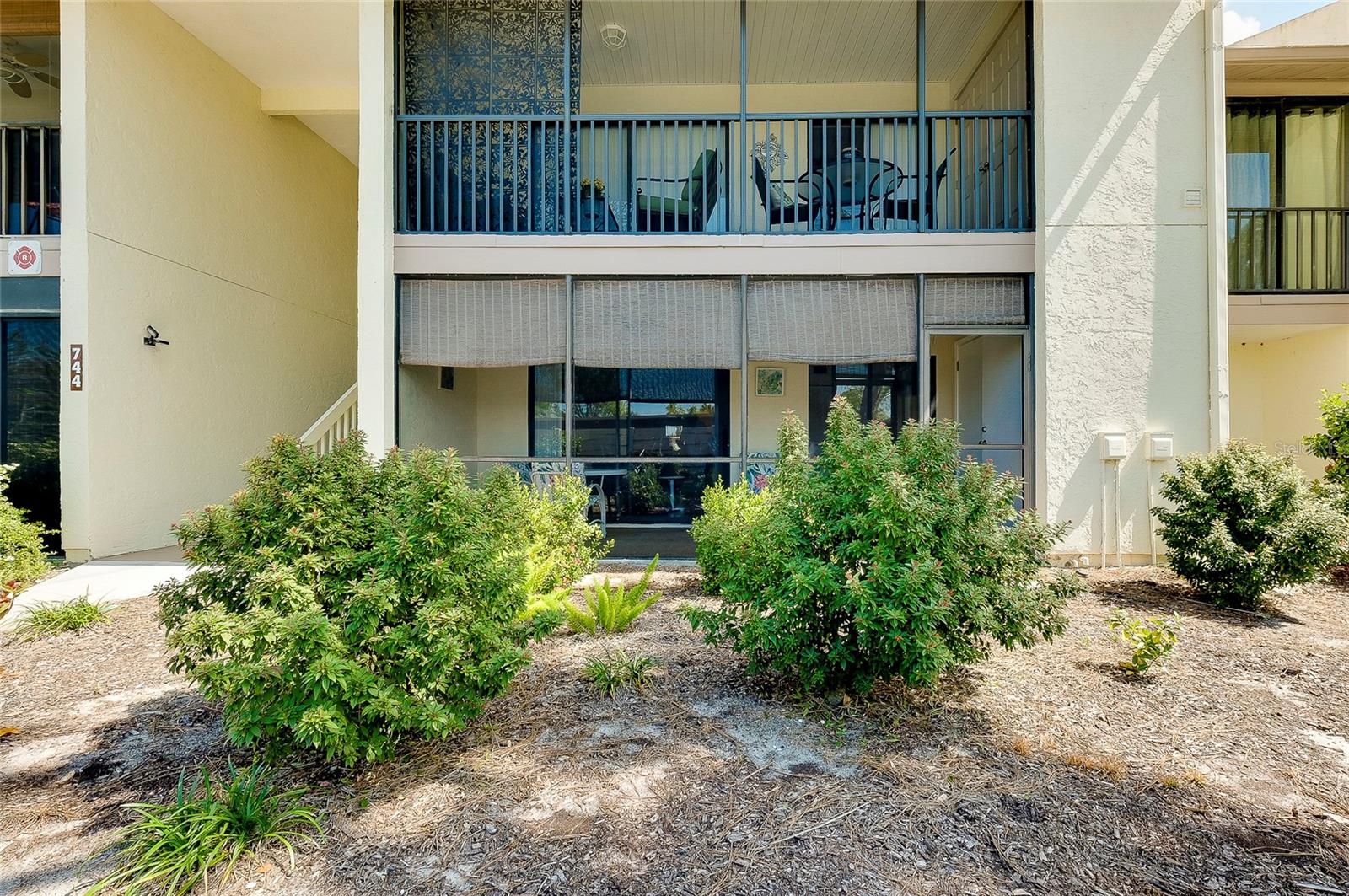 744 WHITE PINE TREE RD #103, VENICE, FL, 34285