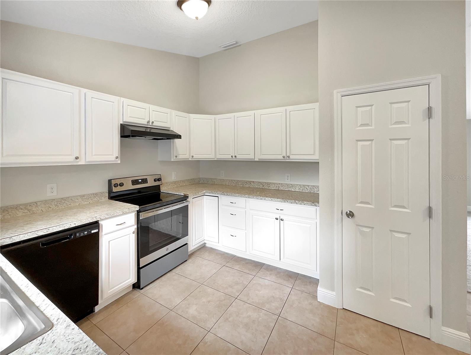 905 E MCDONALD AVE, EUSTIS, FL, 32726