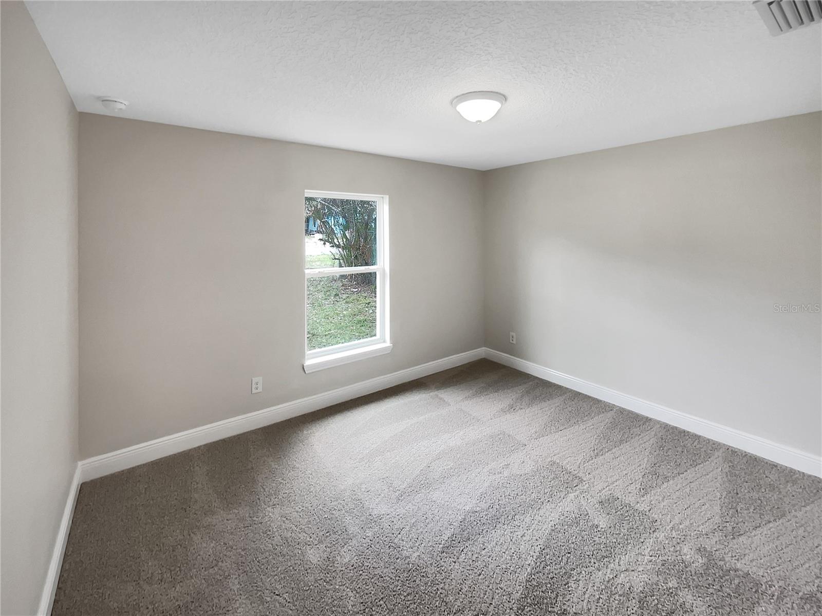 905 E MCDONALD AVE, EUSTIS, FL, 32726