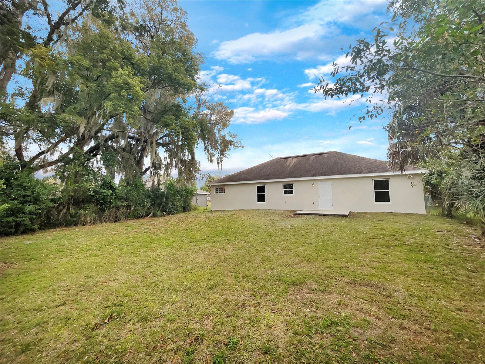 905 E MCDONALD AVE, EUSTIS, FL, 32726