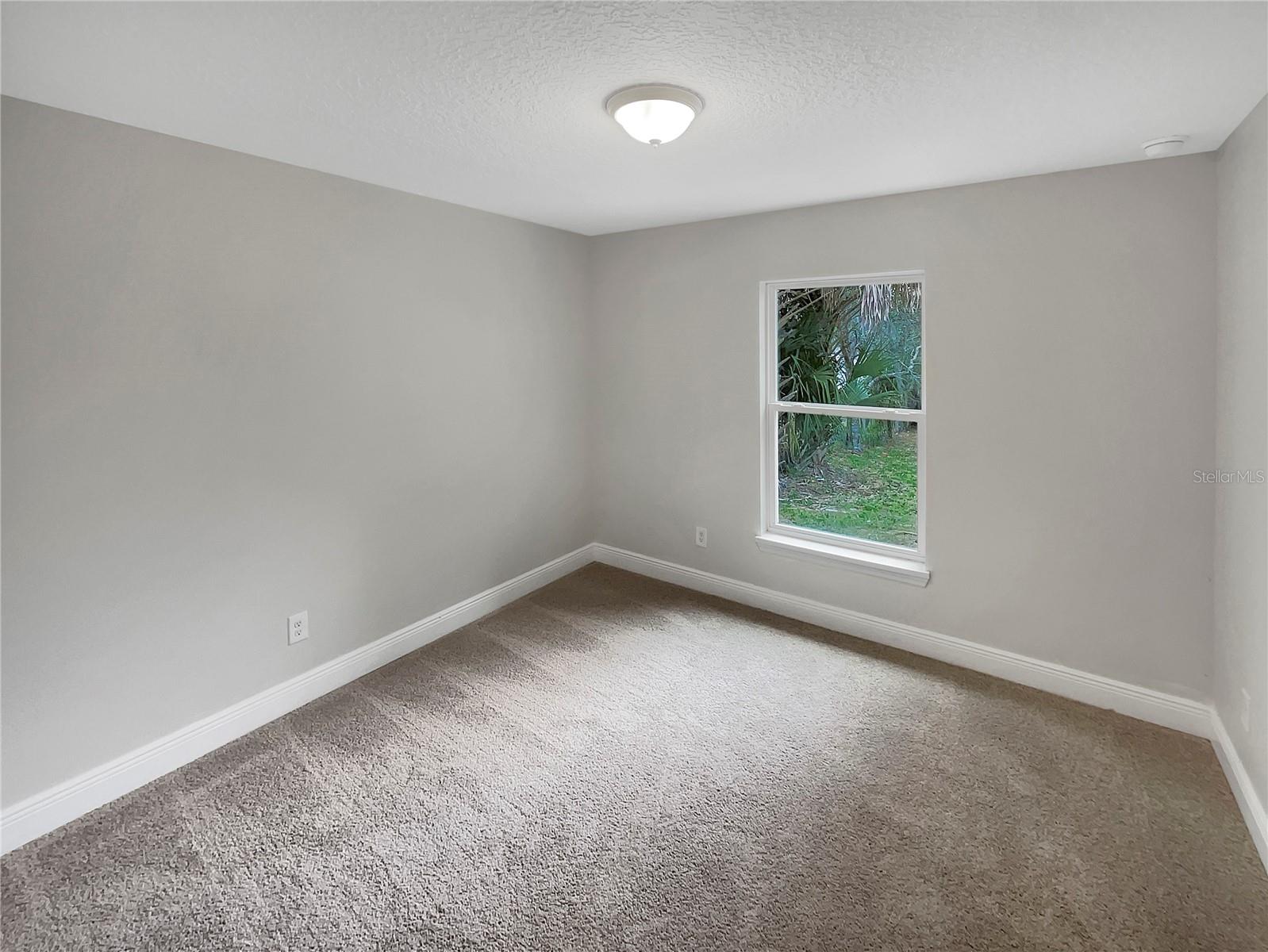 905 E MCDONALD AVE, EUSTIS, FL, 32726