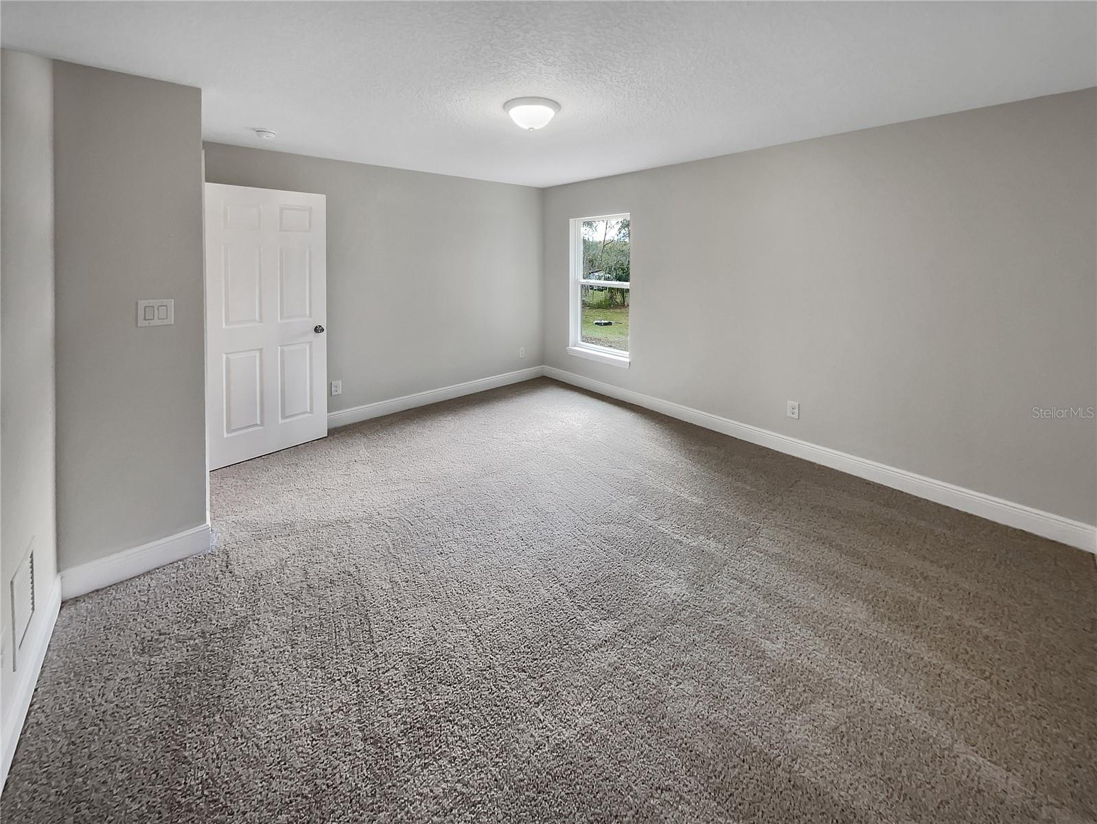 905 E MCDONALD AVE, EUSTIS, FL, 32726